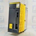 FANUC A06B-6079-H108